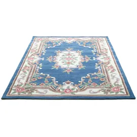 THEKO Ming 60x90 (cm):