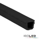 ISOLED Schutzcover C1S soft 500cm -schützt vor eindringendem Schmutz während der Montage Fiai IsoLED 114103