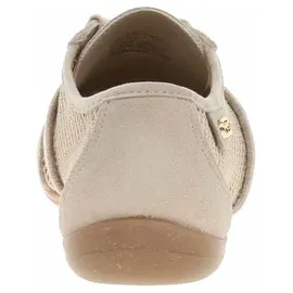 TAMARIS Damenschuhe Modell 12360846400 - Beige - 38