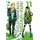 AV Visionen Shojo-Mangaka Nozaki-kun / Shojo-Mangaka Nozaki-kun Bd.11