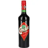 Cynar Italienischer Aperitiv 16,5% vol 0,7 l