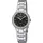 Candino C4626 Edelstahl 0 mm UC4626/2