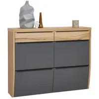DIETER KNOLL Arco Trend 121 x 95 x 31