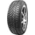 Linglong Green-Max Winter HP 185/65 R14 86T