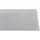 Gutta Hohlkammerplatte 6 mm Tranparent 200 x 105 cm