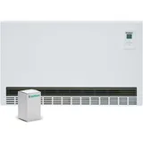 Vaillant Elektro-Speicherheizgerät VSF 360/5 Gehäuse
