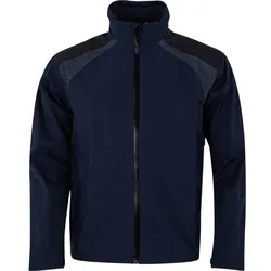 Galvin Green Jacke Action navy - XXL