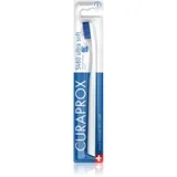 Curaprox 5460 Ultra Soft Zahnbürste 1 St.