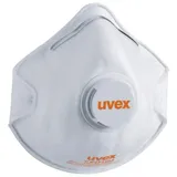 Uvex silv-Air classic 2210 FFP2