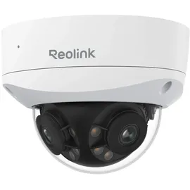 Reolink P757 Weiß
