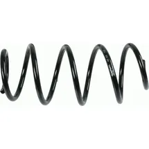Sachs Fahrwerksfeder 997 823
