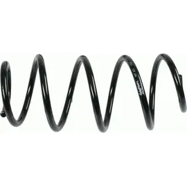 Sachs Fahrwerksfeder 997 823