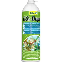 Tetra CO2-Depot 650 ml