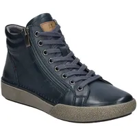 Josef Seibel Sneaker Claire 11 in ocean | 38