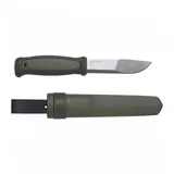 Morakniv Kansbol Green,