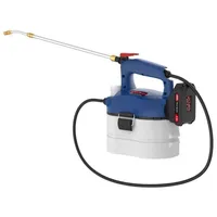 Güde Drucksprüher SG 18-201-05