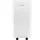 Trotec Luftentfeuchter TTK 27 HEPA