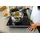 KOENIC KIP 352925 Double Induction Plate