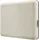 Toshiba Canvio Advance 2 TB USB 3.2 beige