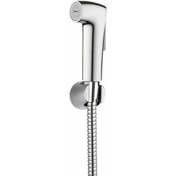 WENKO Bidet-Set Watersaving 