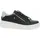 Rieker W2605 Damen Schwarz 39
