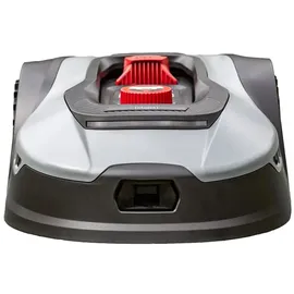 SCHEPPACH Rasenmähroboter RLM500W