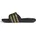 Sandalen Core Black Gold Metal Core Black 42
