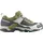 Salomon X ULTRA 5 Aloe/Asphalt/Eden 000, 000, 44