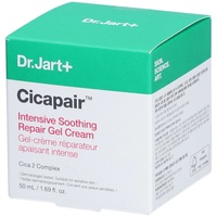 Dr. Jart+ Dr.Jart+ CicapairTM Intensive Soothing Repair Gel Cream 50 ml