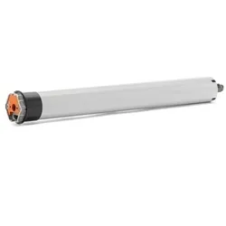 elero RolTop L80 Rollladenmotor ohne Freifahrt #367410071