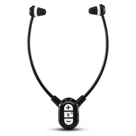 Geemarc CL7370 Opti Schwarz