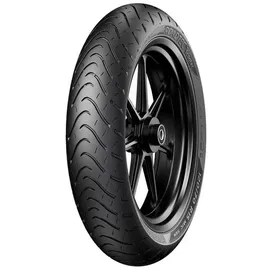 Metzeler Roadtec Scooter Front M/C