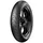 Metzeler Roadtec Scooter Front M/C