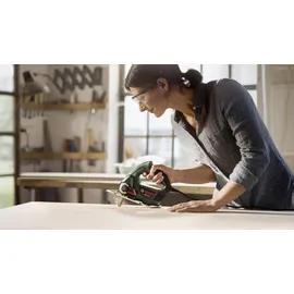 Bosch EasyCut 50 inkl. Koffer
