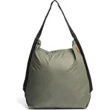Peak Design Packable Tote - Sage