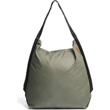 Peak Design Packable Tote - Sage