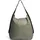 Peak Design Packable Tote - Sage