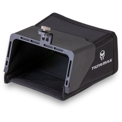 Tilta Full Sunhood für BMPCC 4K / 6K TA-T01-FSH