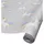 Papstar Papiertischdecke Einhorn Tischdeko Rolle Abwaschbar