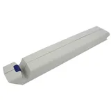 Axcom Bleiakku für ArjoHuntleigh Sara3000, Maximove, Marisa, Miranti, Bolero, Calypso / Grau