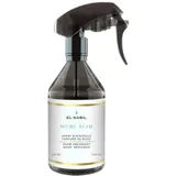 EL NABIL Raumduftspray Musk Slim 350 ml