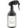 EL NABIL Raumduftspray Musk Slim 350 ml