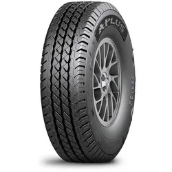 A-Plus A867 155/80R13C 90/88Q