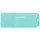 GoodRam UME3 USB-Stick 128 GB USB 3.0 Türkis