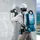 Makita DVC665Z Akku Staubsauger