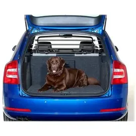 Kleinmetall Roadmaster Deluxe, ca. B95-145/H25/T10 cm,