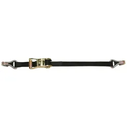 Cargo Buckle Ratschengurte