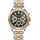 Thomas Sabo DIVINE CHRONO Edelstahl 38 mm WA0398-291-201