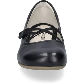 Josef Seibel Fiona 39 schwarz 42