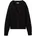 Deep Black M